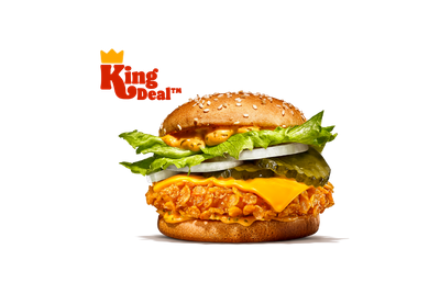 Chicken Clubhouse™