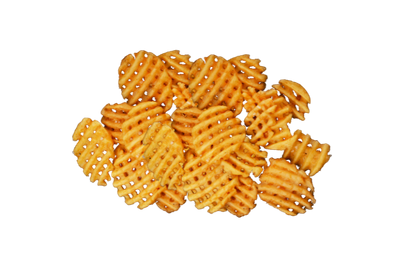 Kartupeļu restītes