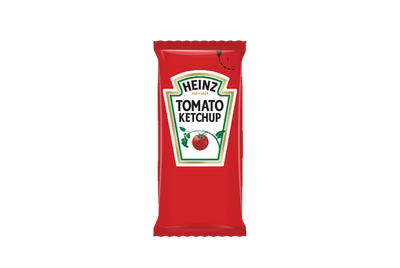 Kečups