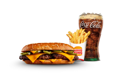 Long Chili Cheese Beef™