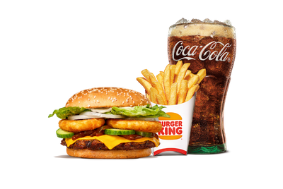 Summer Crunch Beef